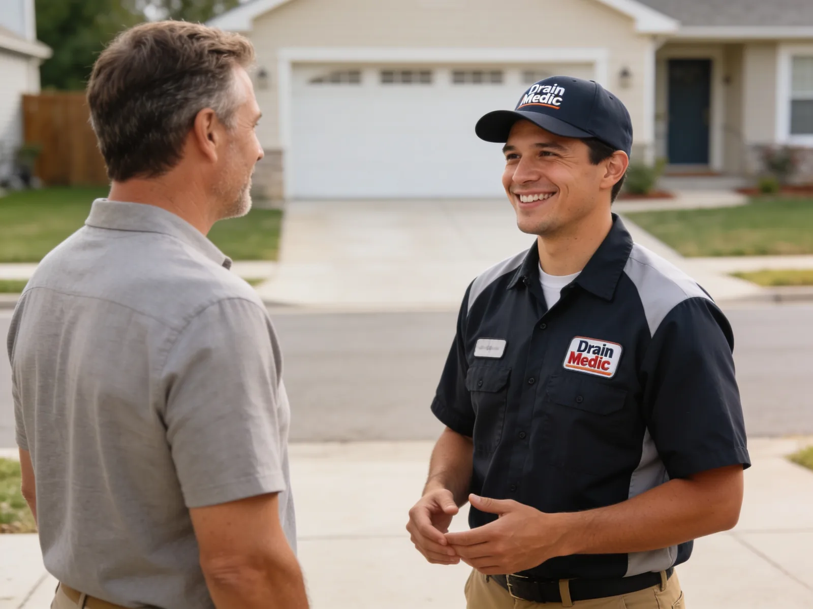 Garbage Disposal Repair Opp, AL FAQs